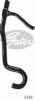 GATES 3769 Radiator Hose
